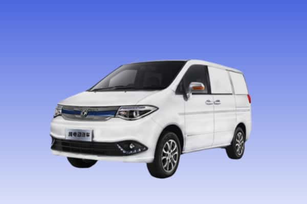 曲靖市会泽回收夫妻车