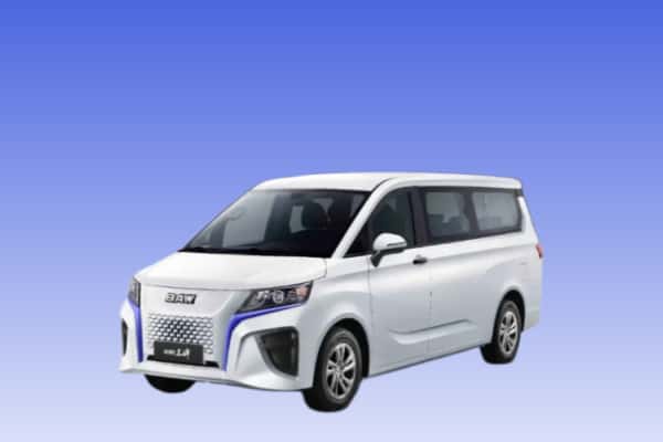 曲靖市会泽回收高档轿车