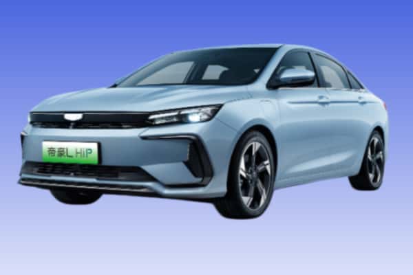 曲靖市会泽回收国产新能源汽车