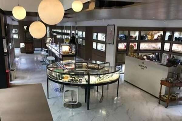 曲靖市会泽寄卖奢侈品店